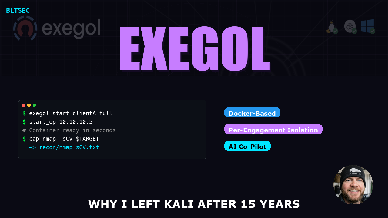 exegol_thumbnail.png